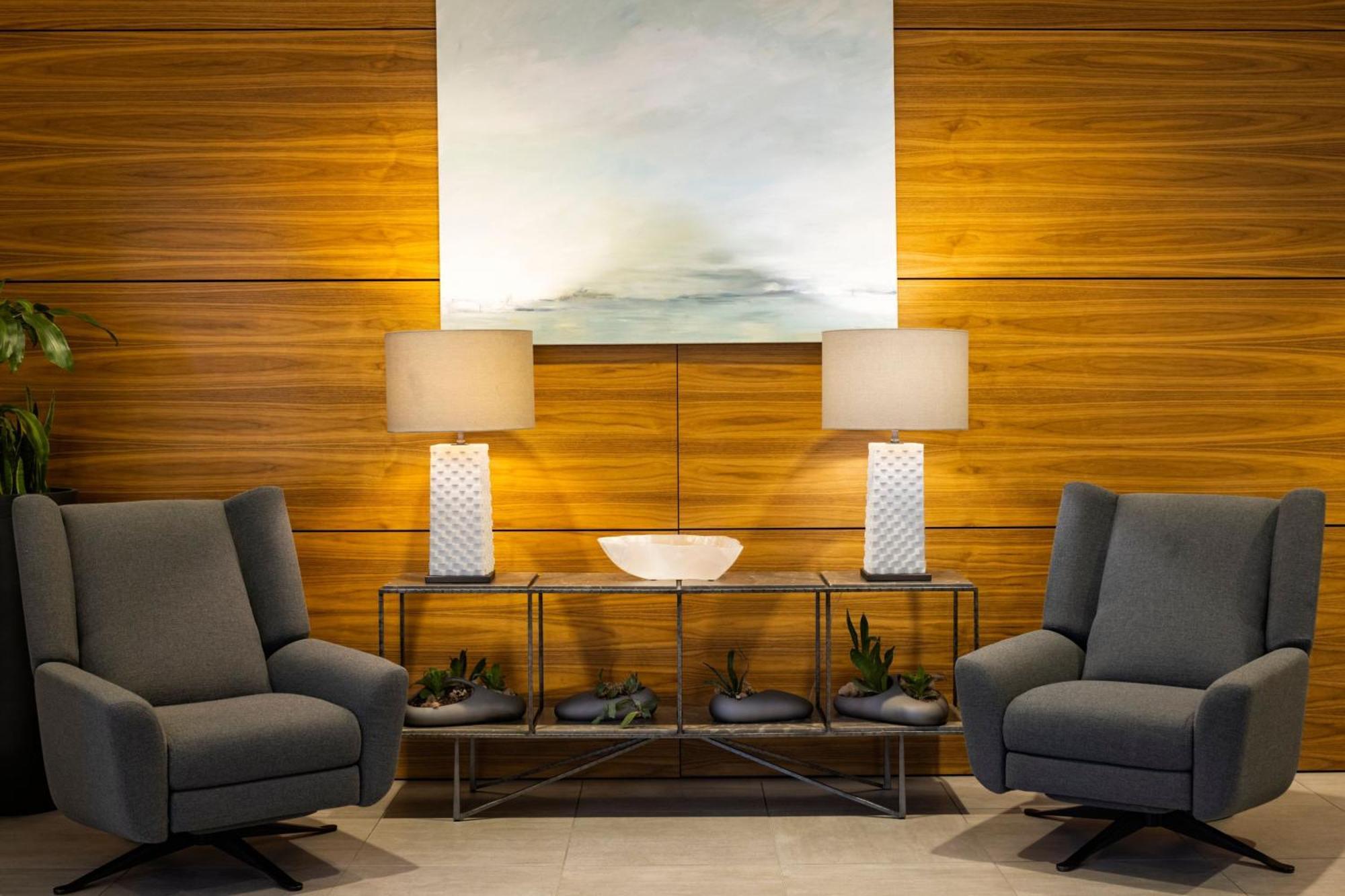 Element Bozeman Hotel Екстериор снимка