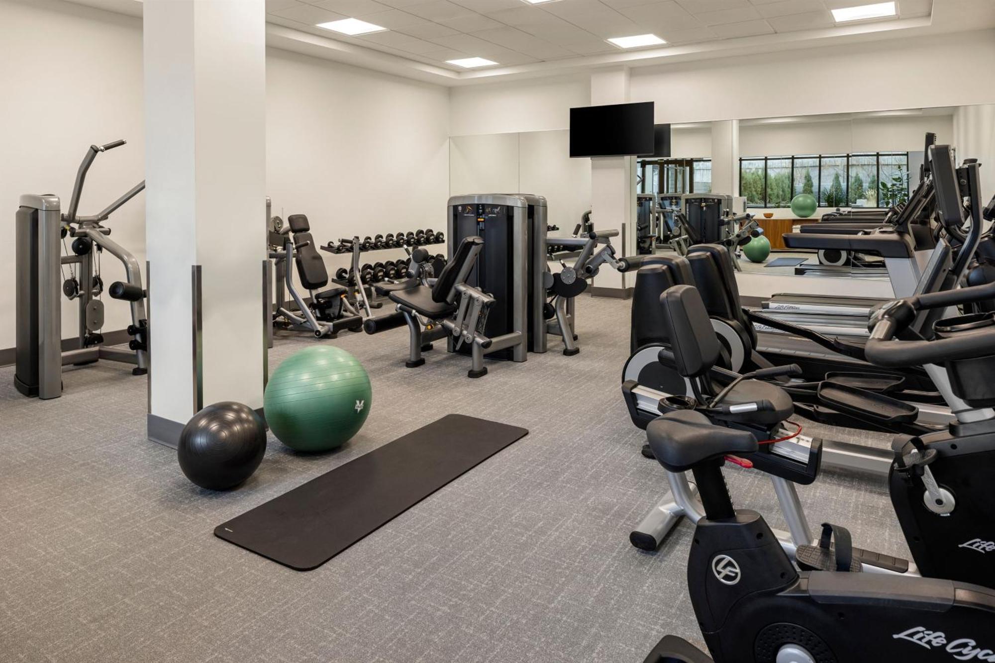 Element Bozeman Hotel Екстериор снимка