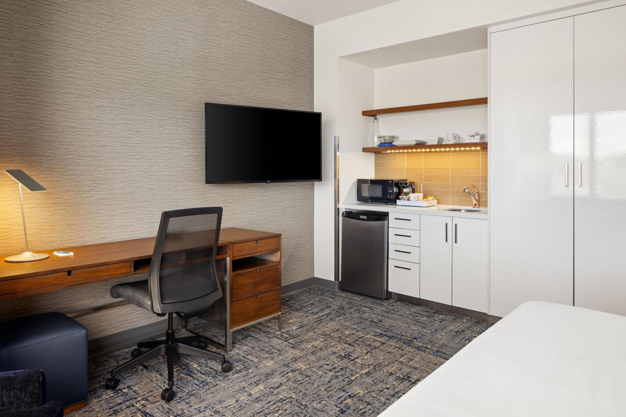 Element Bozeman Hotel Екстериор снимка