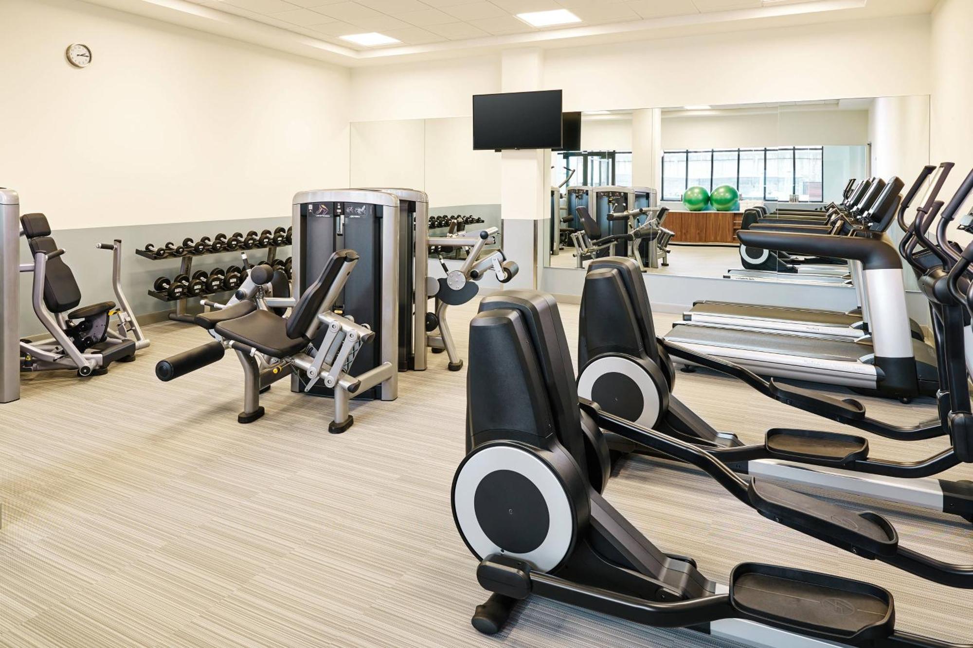 Element Bozeman Hotel Екстериор снимка